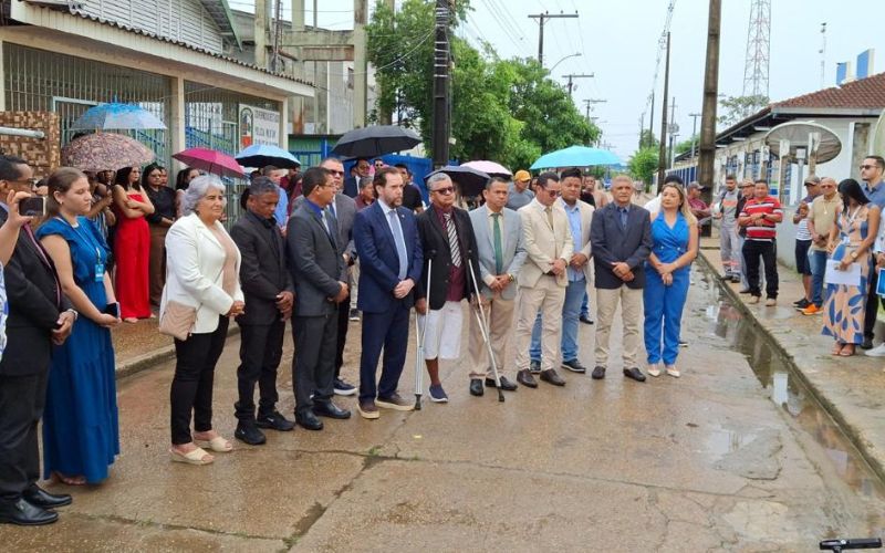 plinio-valerio-participa-da-ab