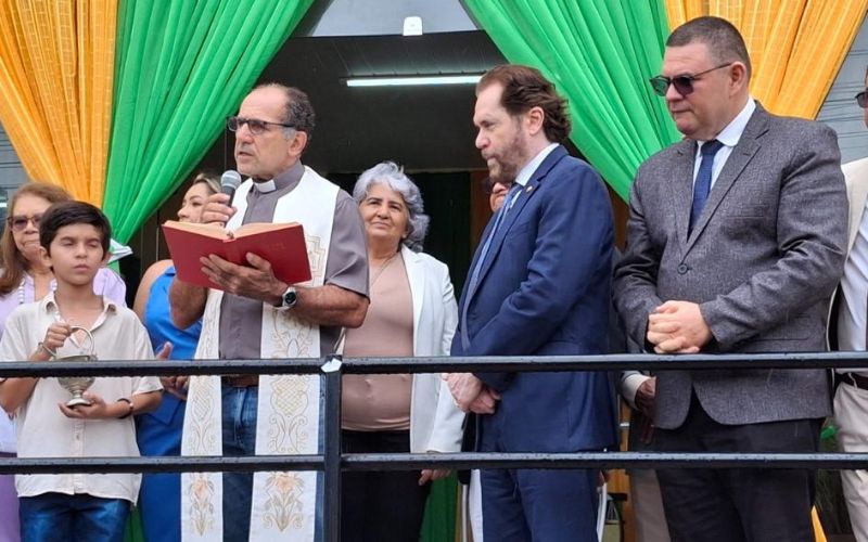 plinio-valerio-participa-da-ab