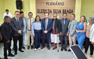 plinio-valerio-participa-da-ab