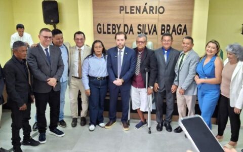 plinio-valerio-participa-da-ab