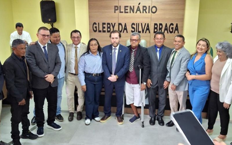 plinio-valerio-participa-da-ab