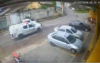 pm-tem-prisao-preventiva-decre
