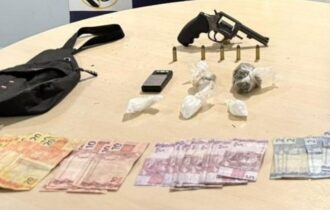 pmam-prende-dupla-com-arma-de-