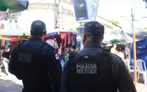 pmam-prende-foragidos-por-estu