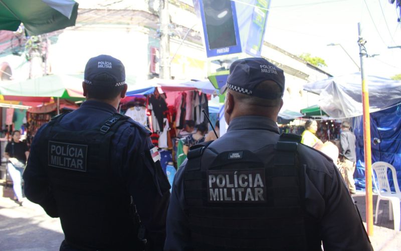 pmam-prende-foragidos-por-estu