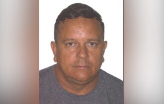 policia-civil-busca-comandante