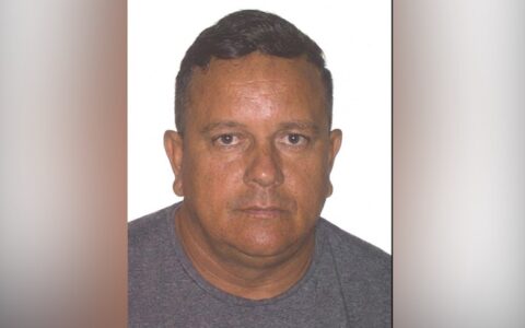 policia-civil-busca-comandante