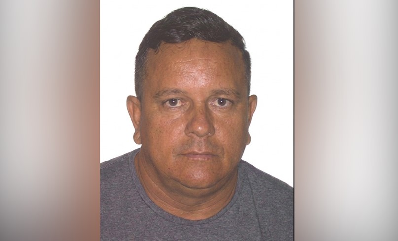 policia-civil-busca-comandante