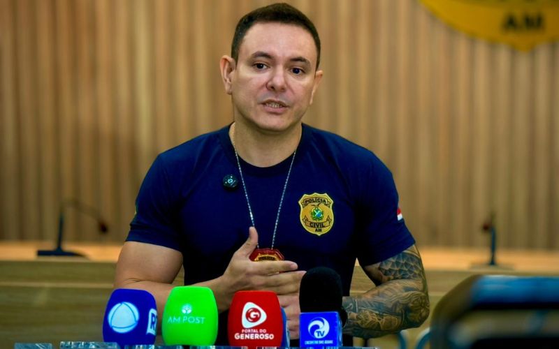 policia-civil-do-amazonas-pren