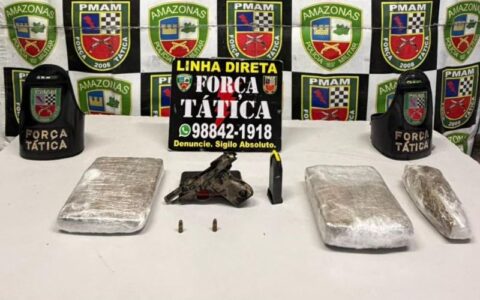 policia-militar-do-amazonas-ap