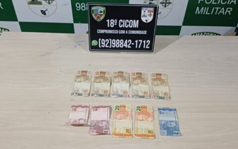 policia-militar-do-amazonas-pr