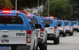 policia-militar-faz-operacao-n