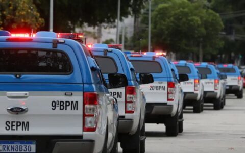 policia-militar-faz-operacao-n