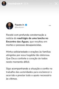 politicos-do-amazonas-se-manif