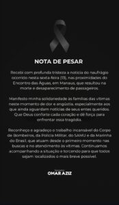 politicos-do-amazonas-se-manif
