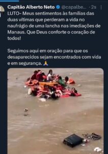 politicos-do-amazonas-se-manif