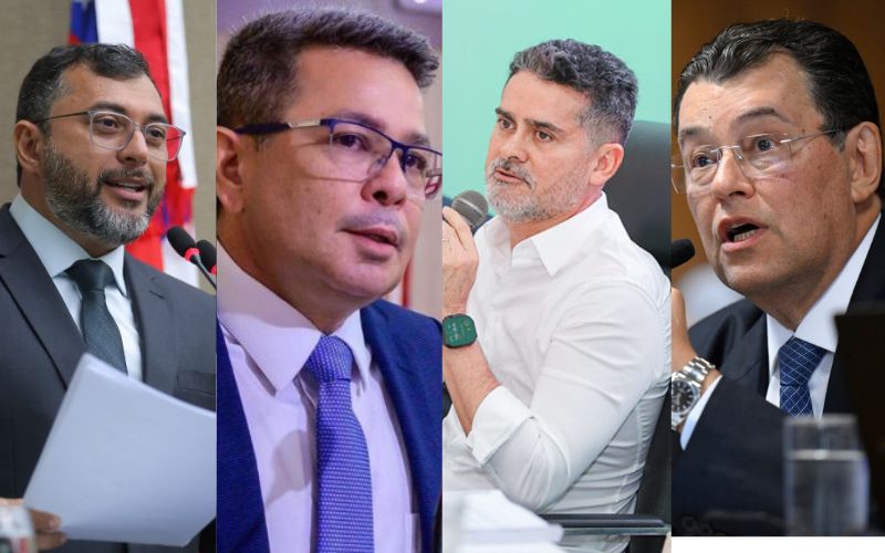 politicos-do-amazonas-se-manif