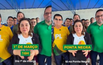 politicos-e-aliados-da-direita