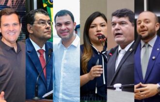 politicos-e-autoridades-parabe