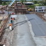 ponte-sobre-o-rio-autaz-mirim-