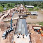 ponte-sobre-o-rio-autaz-mirim-