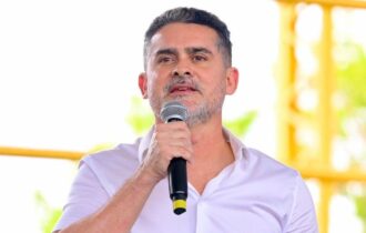 prefeito-afirma-que-respeita-a