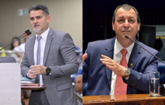 prefeito-david-almeida-descart
