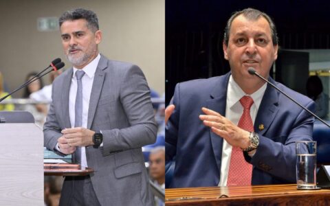 prefeito-david-almeida-descart