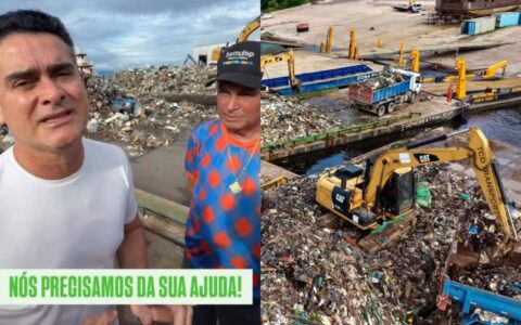 prefeito-de-manaus-pede-apoio-