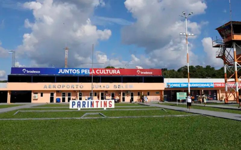 prefeito-de-parintins-tem-5-di