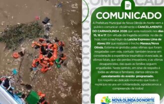 prefeitura-cancela-carnaolinda