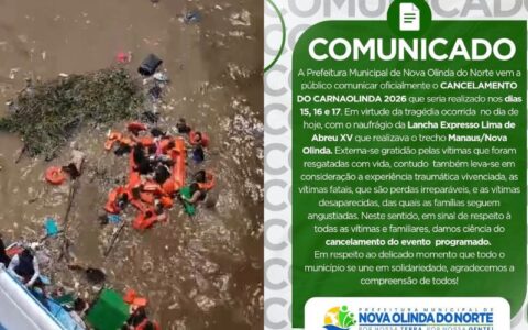 prefeitura-cancela-carnaolinda