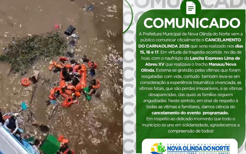 prefeitura-cancela-carnaolinda