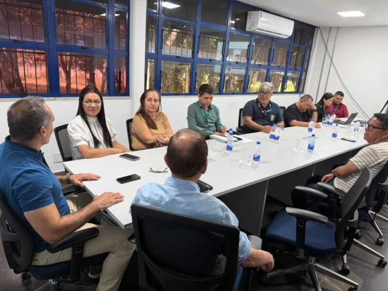 prefeitura-capacita-transporte