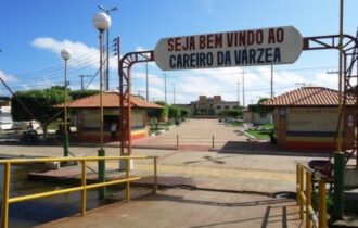 prefeitura-de-careiro-da-varze