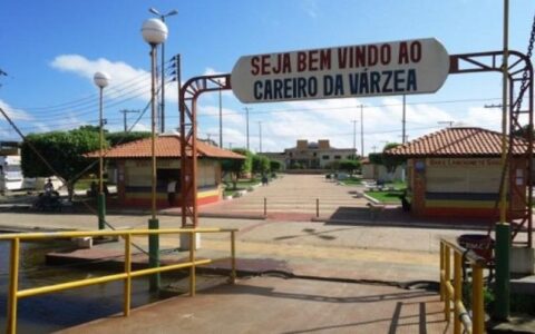 prefeitura-de-careiro-da-varze