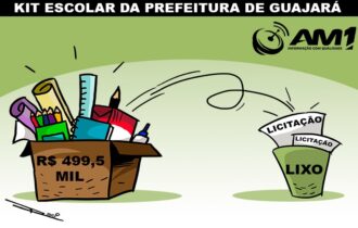 prefeitura-de-guajara-firma-co