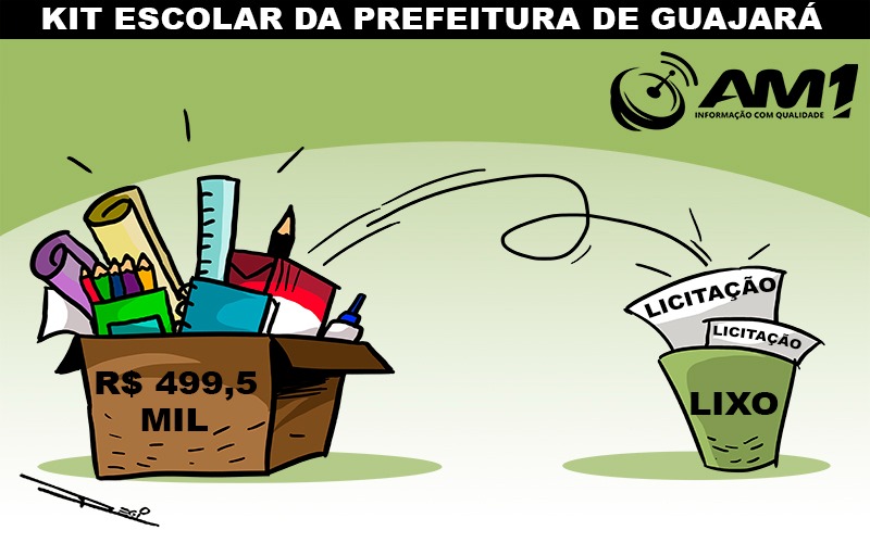 prefeitura-de-guajara-firma-co