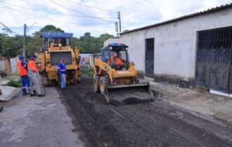prefeitura-de-manaus-intensifi