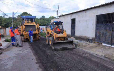prefeitura-de-manaus-intensifi