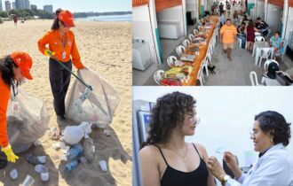 prefeitura-de-manaus-mantem-pl