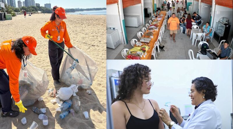 prefeitura-de-manaus-mantem-pl