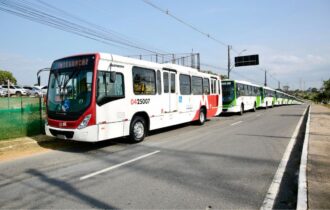 prefeitura-de-manaus-realiza-m