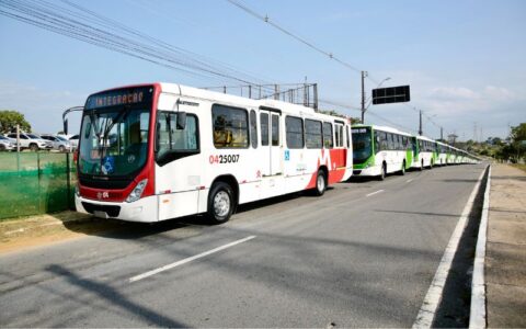 prefeitura-de-manaus-realiza-m