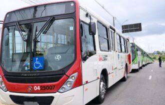prefeitura-de-manaus-realiza-m