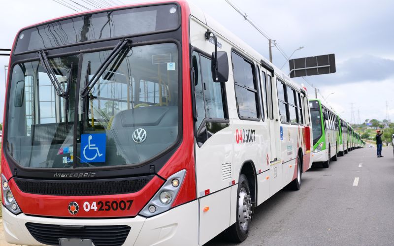 prefeitura-de-manaus-realiza-m