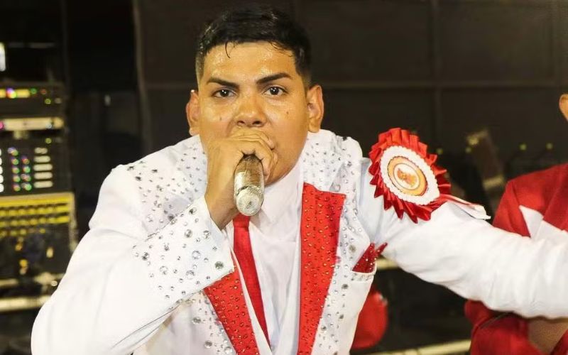 presidente-de-escola-de-samba-