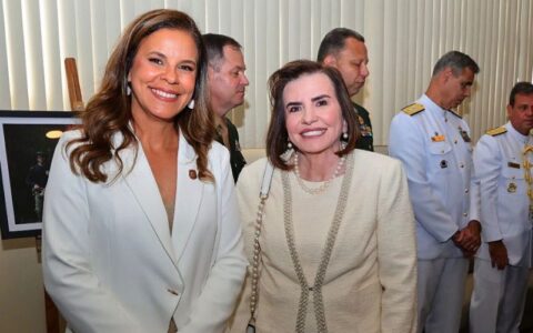 presidente-do-tce-am-prestigia