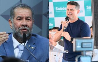 presidente-nacional-do-pdt-afi