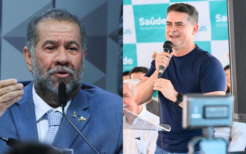 presidente-nacional-do-pdt-afi